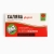 Шоколад молочный «Халява форте», 27 г в Истре Шоколад молочный «Халява форте», 27 г в Истре