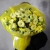 Букет "Солнце" из мимозы и ранункулюсов в Истре Букет "Солнце" из мимозы и ранункулюсов в Истре