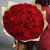 Букет из 101 красной розы (70 см) в Истре